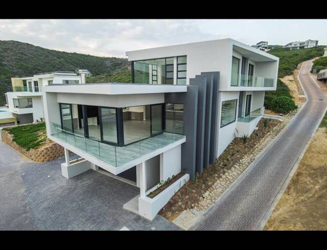 4 BEDROOM HOUSE FOR SALE IN PINNACLE POINT GOLF ESTATE